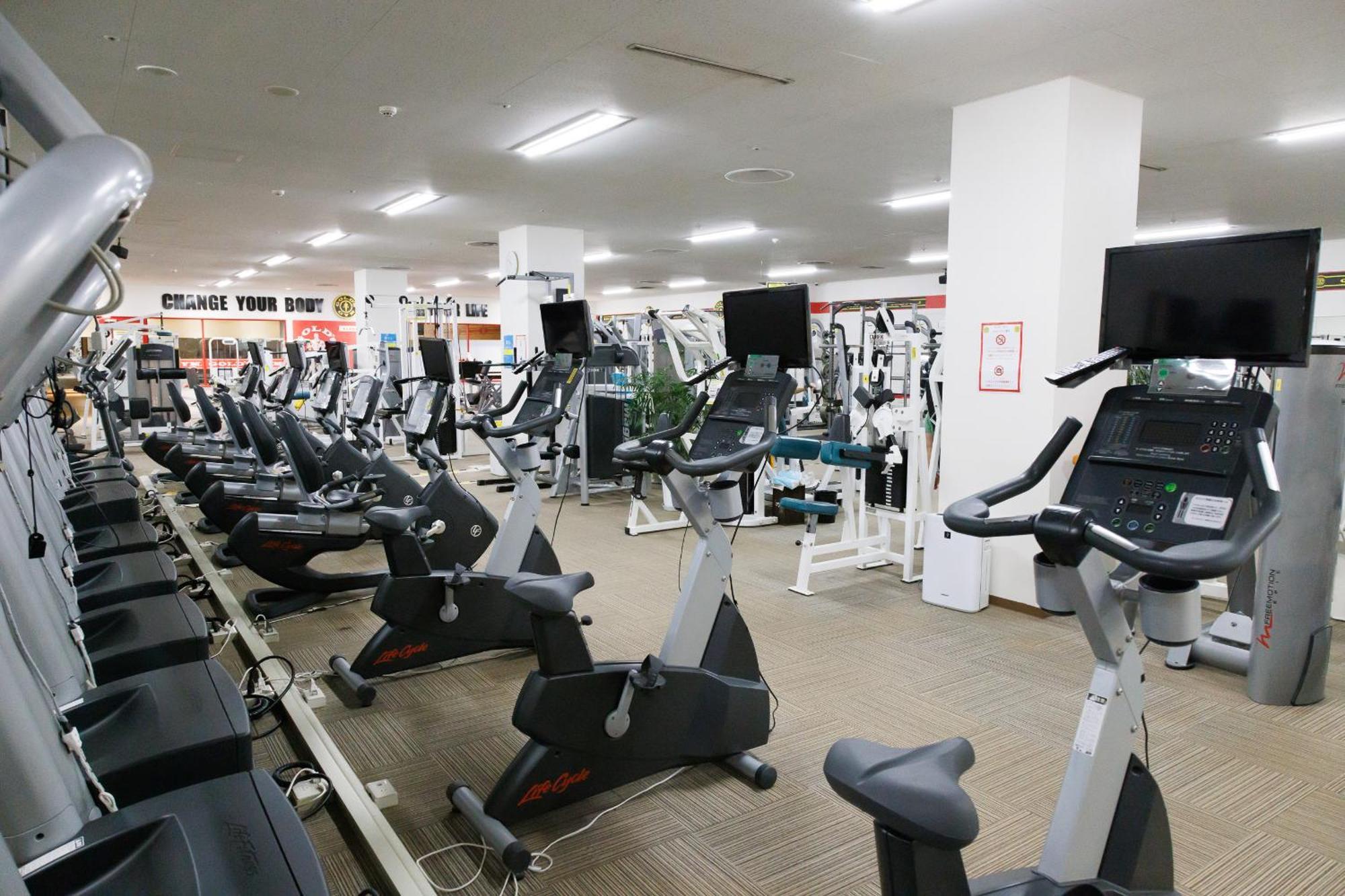 Beppu Suginoi Hotel Eksteriør billede
