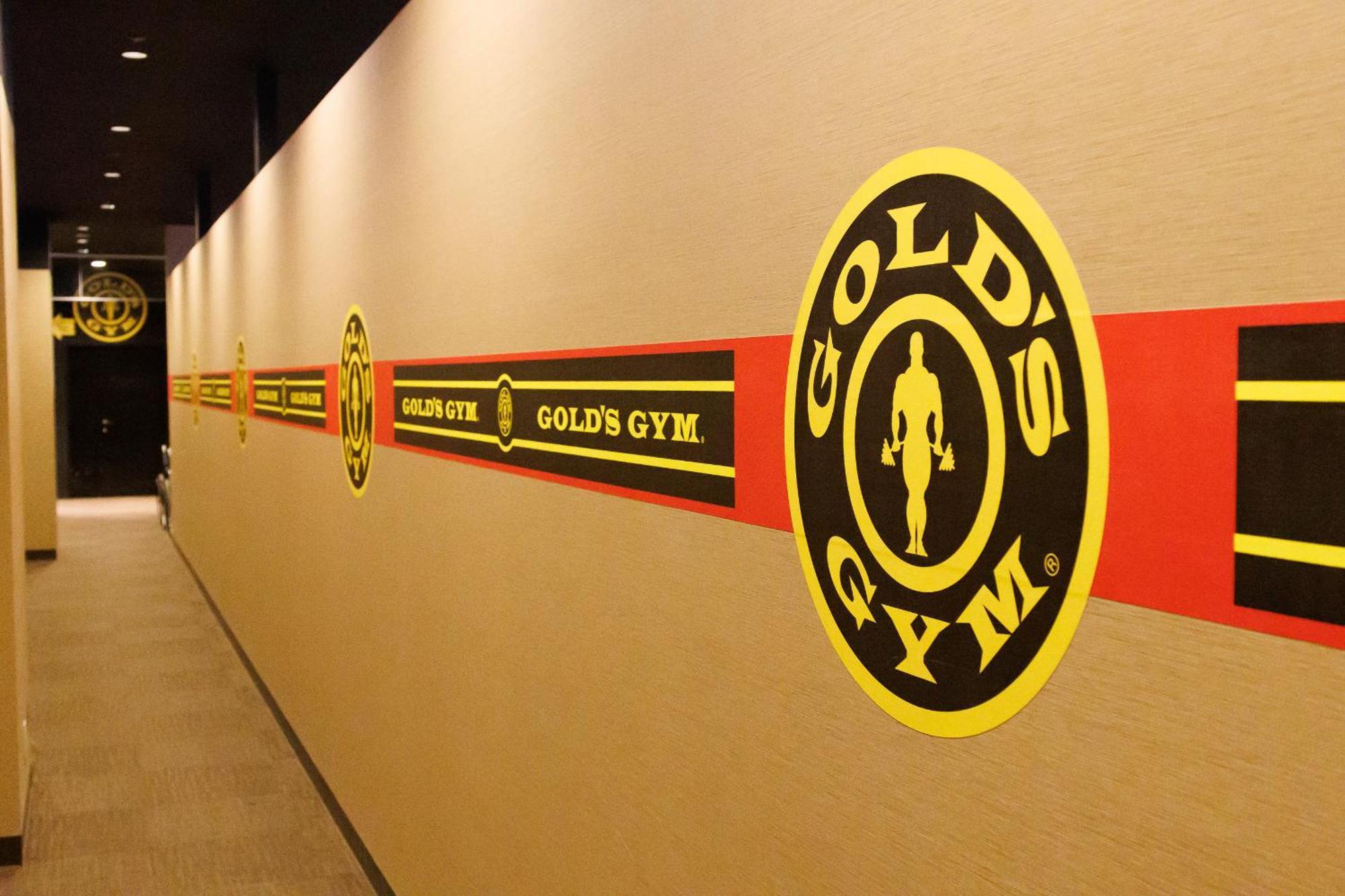Beppu Suginoi Hotel Eksteriør billede